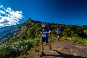 BIB: 
                            <button type="button" onclick="openModal(19033154)" class="btn btn-primary btn-sm float-right btn-popup" data-toggle="modal" data-target=".modal-high-quality">
                        <i class="fas fa-shopping-cart"></i> Add to Cart
                    </button>
                                            <button type="button" onclick="isThisMe(19033154, true)" class="btn btn-success btn-sm float-right btn-popup btn-isme hidden" data-toggle="tooltip" data-placement="bottom" title="นี่คือรูปของคุณใช่ไหม คลิกที่นี่เพื่อเอาเข้าอัลบั้ม">
                        <i class="fas fa-plus"></i> Add to album
                    </button>
                    <button type="button" onclick="isThisMe(19033154, false)" class="btn btn-warning btn-sm float-right btn-popup btn-isnotme hidden">
                        <i class="fas fa-ban"></i> Remove from album
                    </button>